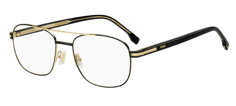 Hugo Boss BOSS 1756 I46 Montature da vista