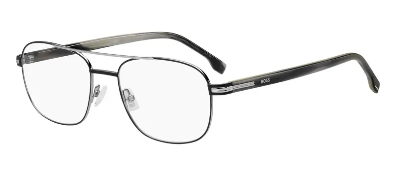 Hugo Boss BOSS 1756 TI7 Montature da vista