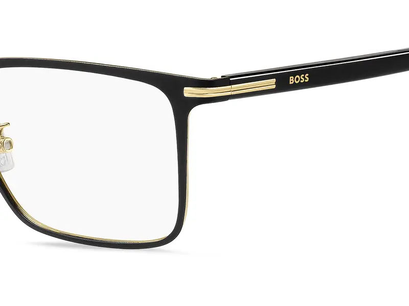 Hugo Boss BOSS 1757/G I46 Montature da vista miniatura 2