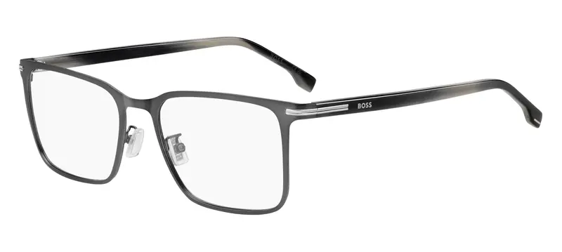 Hugo Boss  BOSS 1757/G SVK Montature da vista