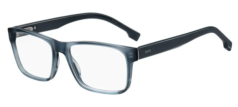 Hugo Boss  BOSS 1762 38I Montature da vista