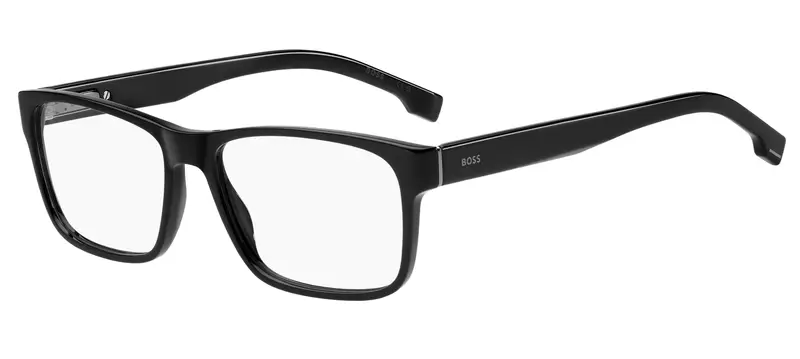 Hugo Boss  BOSS 1762 807 Montature da vista