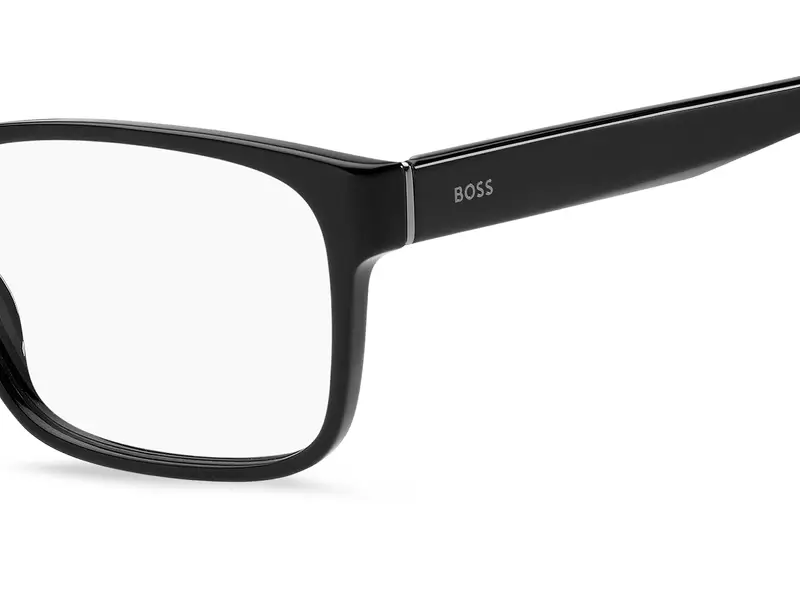 Hugo Boss BOSS 1762 807 Montature da vista miniatura 2