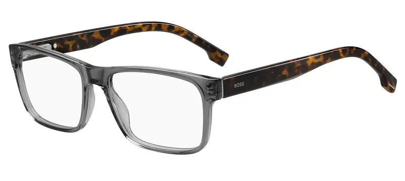 Hugo Boss BOSS 1762 ACI Montature da vista miniatura 3