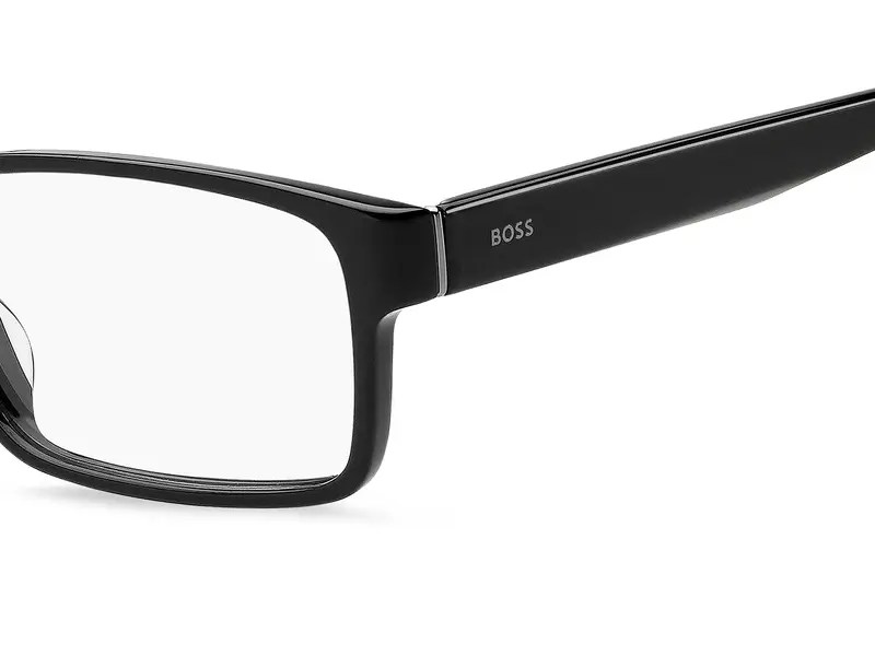 Hugo Boss BOSS 1763/G 807 Montature da vista miniatura 2
