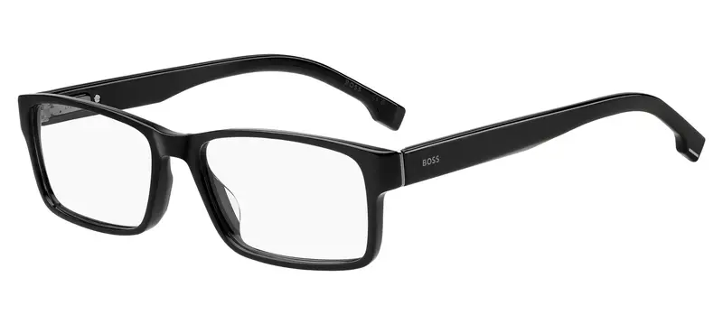 Hugo Boss  BOSS 1763/G 807 Montature da vista