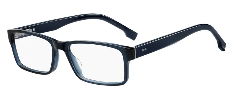 Hugo Boss  BOSS 1763/G PJP Montature da vista