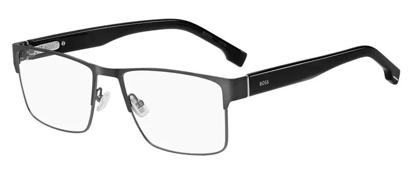 Hugo Boss  BOSS 1764 SVK Montature da vista