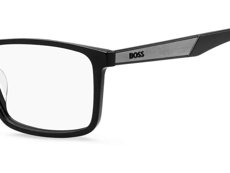 Hugo Boss BOSS 1768/G 807 Montature da vista miniatura 2