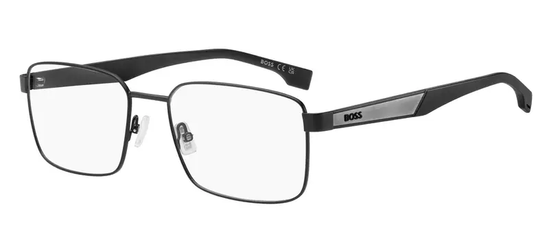 Hugo Boss  BOSS 1769 003 Montature da vista