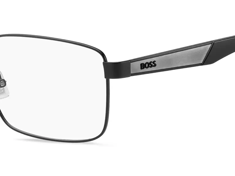 Hugo Boss BOSS 1769 003 Montature da vista miniatura 2