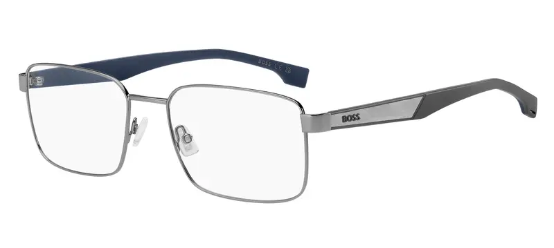 Hugo Boss  BOSS 1769 6LB Montature da vista