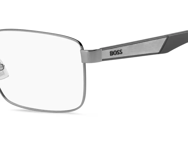 Hugo Boss BOSS 1769 6LB Montature da vista miniatura 2