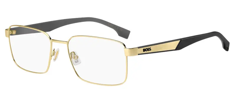 Hugo Boss  BOSS 1769 J5G Montature da vista