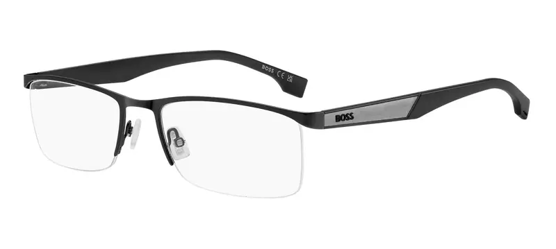 Hugo Boss  BOSS 1770 003 Montature da vista