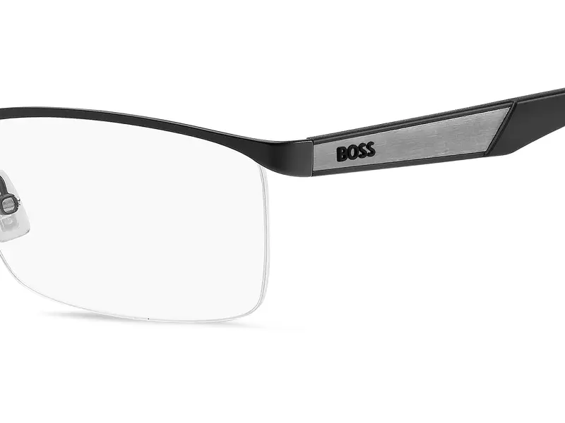 Hugo Boss BOSS 1770 003 Montature da vista miniatura 2