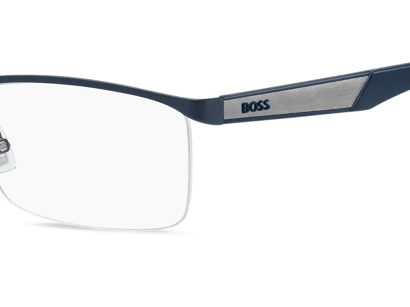 Hugo Boss BOSS 1770 FLL Montature da vista miniatura 2