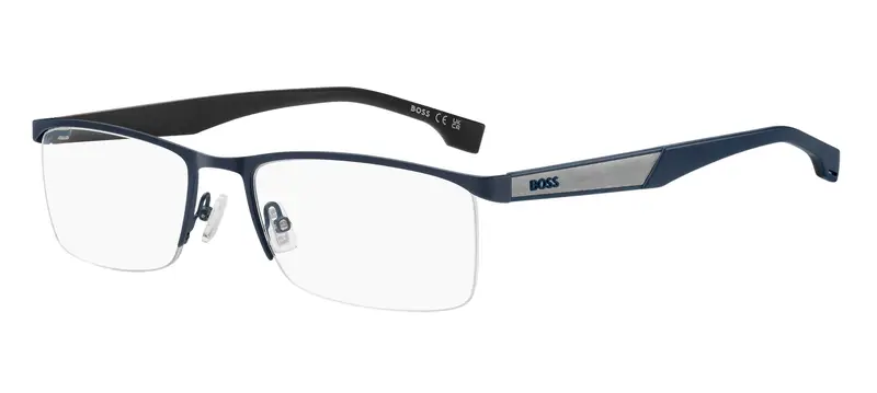 Hugo Boss  BOSS 1770 FLL Montature da vista