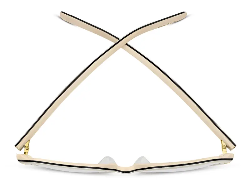 Hugo Boss BOSS 1780/G CCP Montature da vista miniatura 2