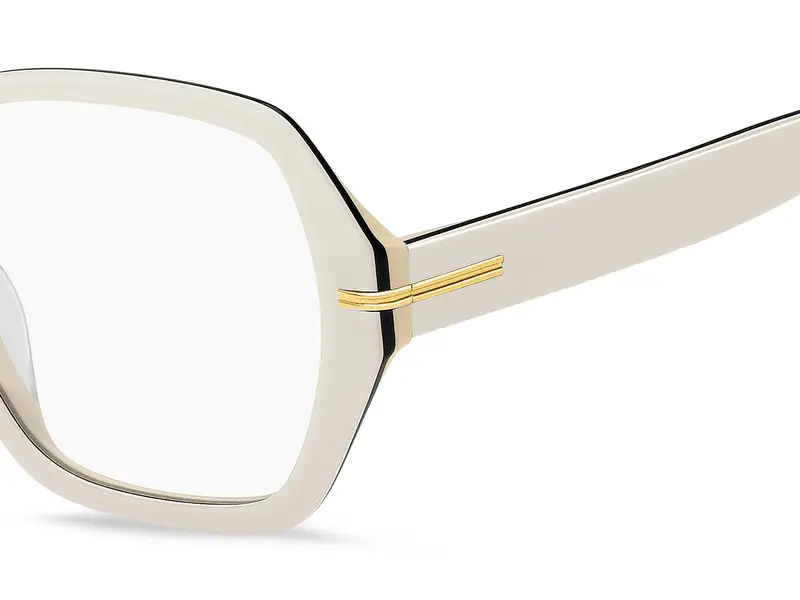 Hugo Boss BOSS 1780/G CCP Montature da vista miniatura 3