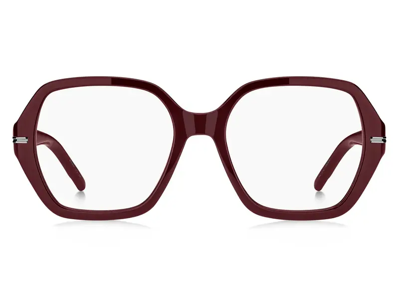 Hugo Boss BOSS 1780/G LHF Montature da vista miniatura 2