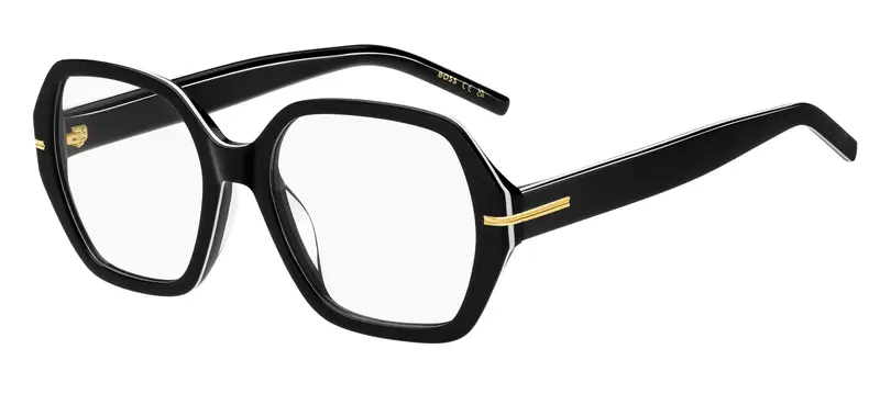 Hugo Boss  BOSS 1780/G P56 Montature da vista