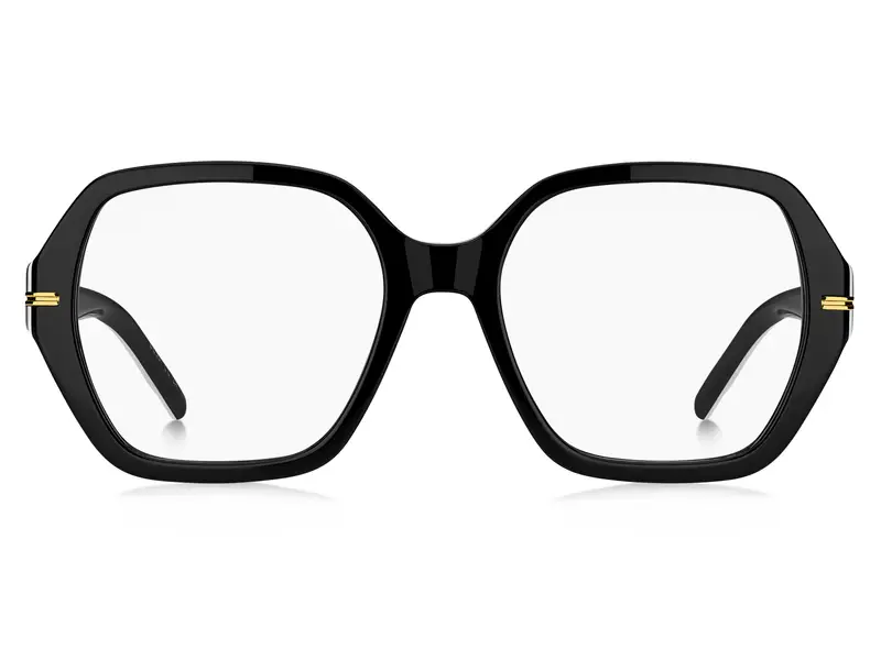 Hugo Boss BOSS 1780/G P56 Montature da vista miniatura 3