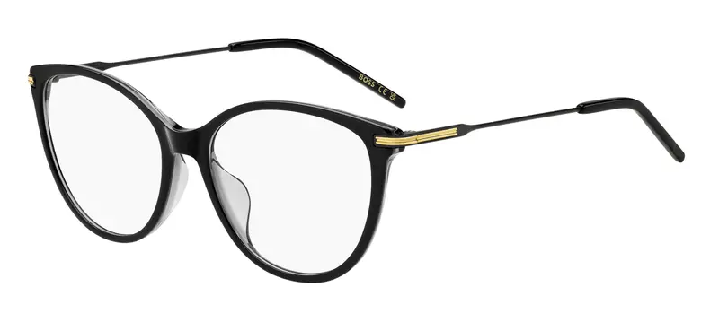 Hugo Boss BOSS 1784/G 08A Montature da vista