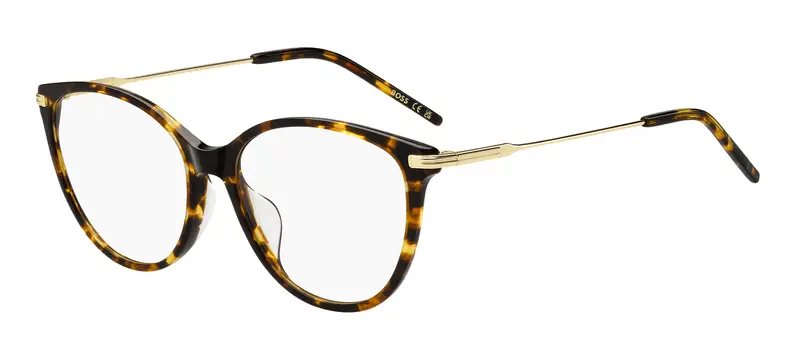 Hugo Boss BOSS 1784/G 2IK Montature da vista