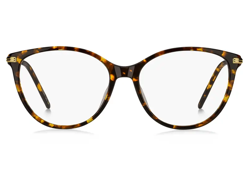 Hugo Boss BOSS 1784/G 2IK Montature da vista miniatura 3