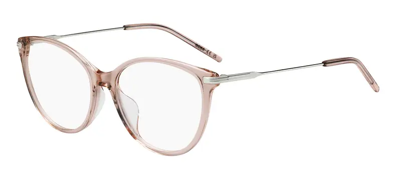 Hugo Boss BOSS 1784/G 8KB Montature da vista