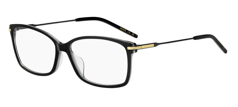 Hugo Boss BOSS 1785/G 08A Montature da vista