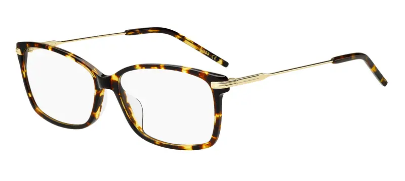 Hugo Boss BOSS 1785/G 2IK Montature da vista