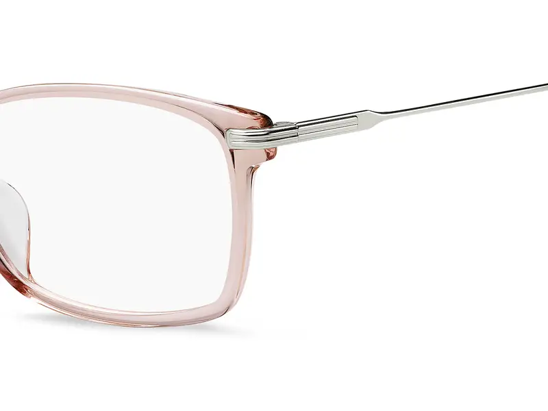 Hugo Boss BOSS 1785/G 8KB Montature da vista miniatura 2