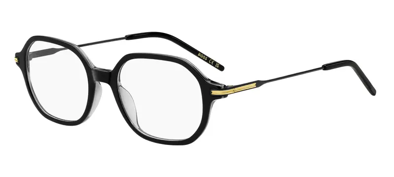 Hugo Boss BOSS 1786 08A Montature da vista
