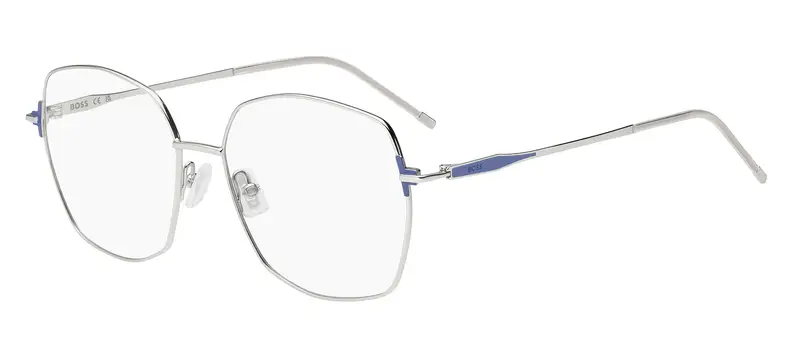 Hugo Boss BOSS 1788 DOH Montature da vista