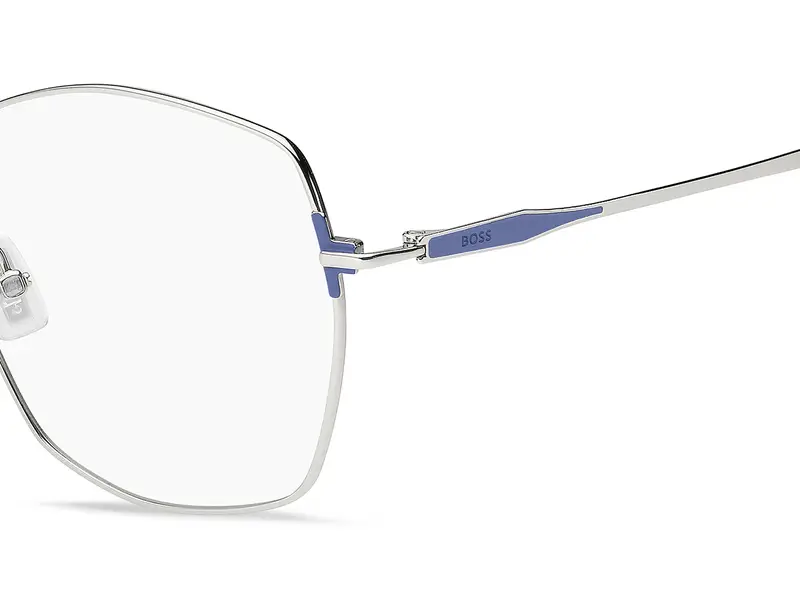 Hugo Boss BOSS 1788 DOH Montature da vista miniatura 2