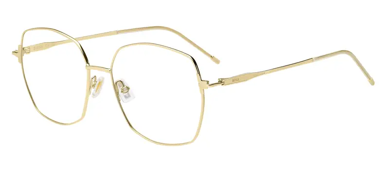 Hugo Boss BOSS 1788 J5G Montature da vista