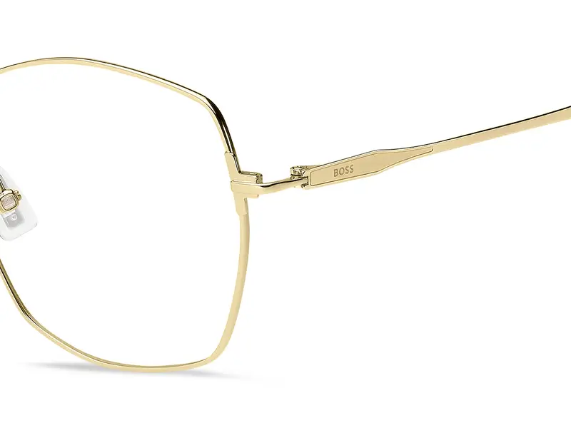 Hugo Boss BOSS 1788 J5G Montature da vista miniatura 2