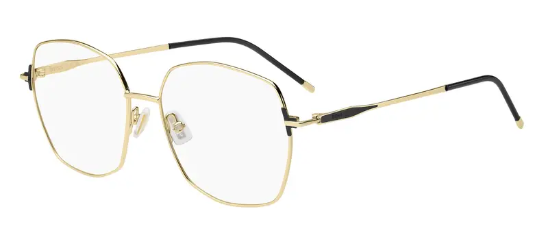 Hugo Boss BOSS 1788 RHL Montature da vista