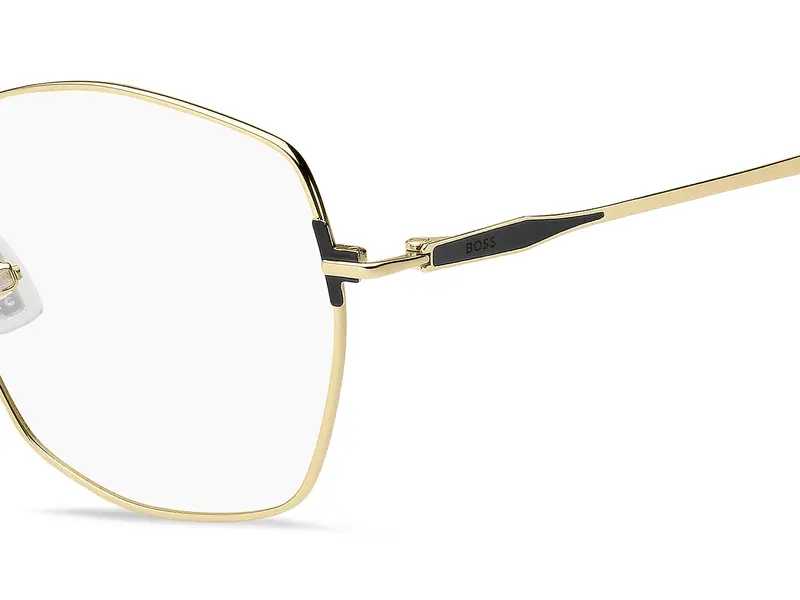 Hugo Boss BOSS 1788 RHL Montature da vista miniatura 2