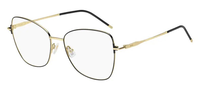 Hugo Boss BOSS 1789 2M2 Montature da vista