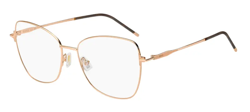 Hugo Boss BOSS 1789 DDB Montature da vista