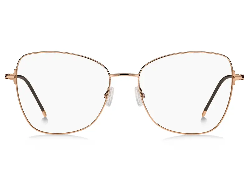 Hugo Boss BOSS 1789 DDB Montature da vista miniatura 3