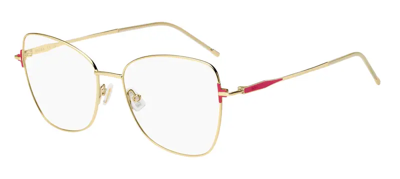 Hugo Boss BOSS 1789 Y11 Montature da vista