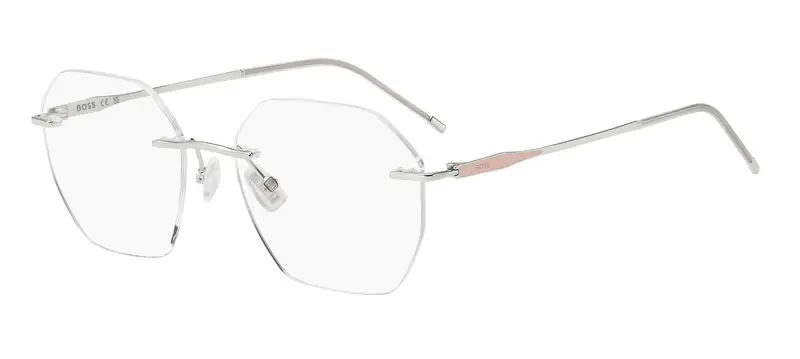 Hugo Boss BOSS 1790 3YZ Montature da vista