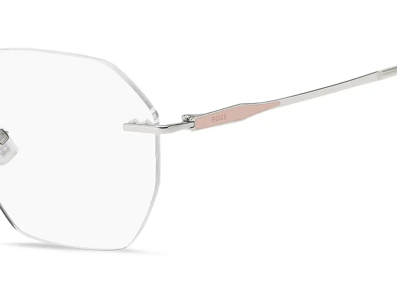 Hugo Boss BOSS 1790 3YZ Montature da vista miniatura 2