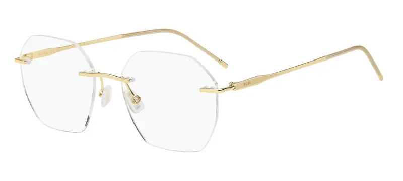 Hugo Boss BOSS 1790 J5G Montature da vista