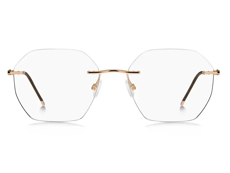 Hugo Boss BOSS 1790 VVP Montature da vista miniatura 3