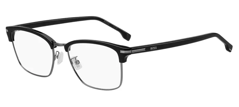 Hugo Boss  BOSS 1794/F ANS Montature da vista
